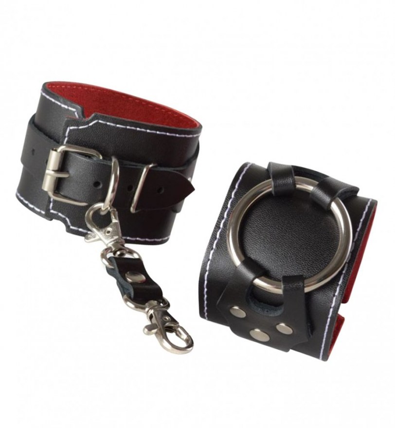 naruchnikisitabellaampirkrasnayapodkladkachyernyekozha