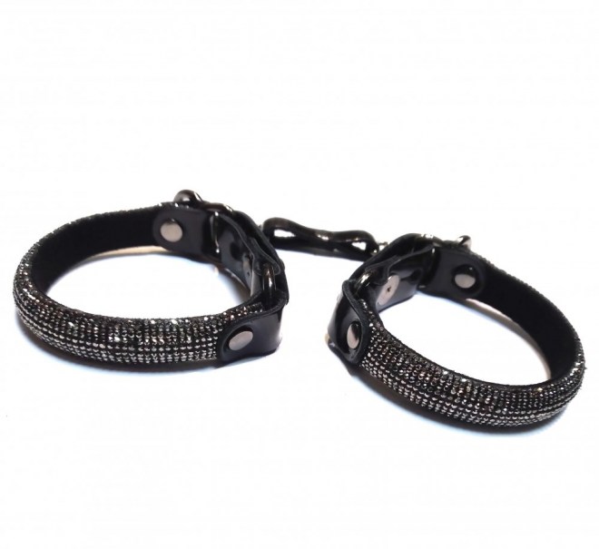 naruchnikisitabellaglamurchyernyekozha