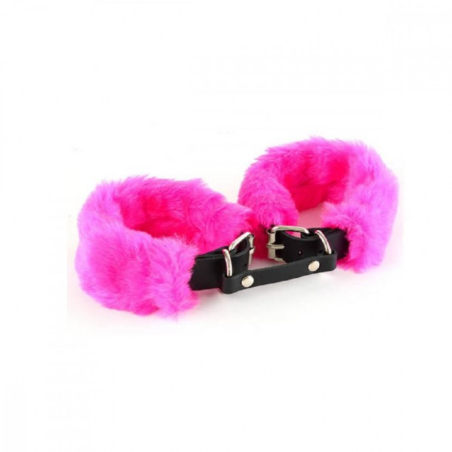 naruchnikisitabellalitesiskusstvennymmekhomrozovye