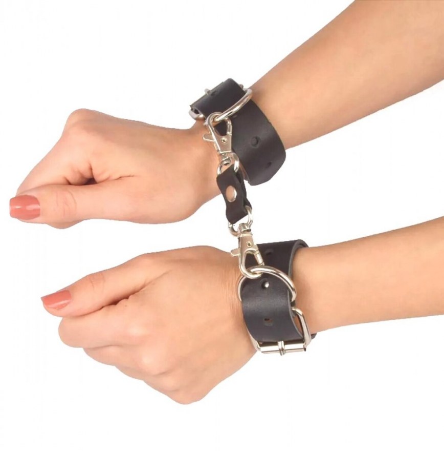 naruchnikisitabellanovichokchyernyekozha