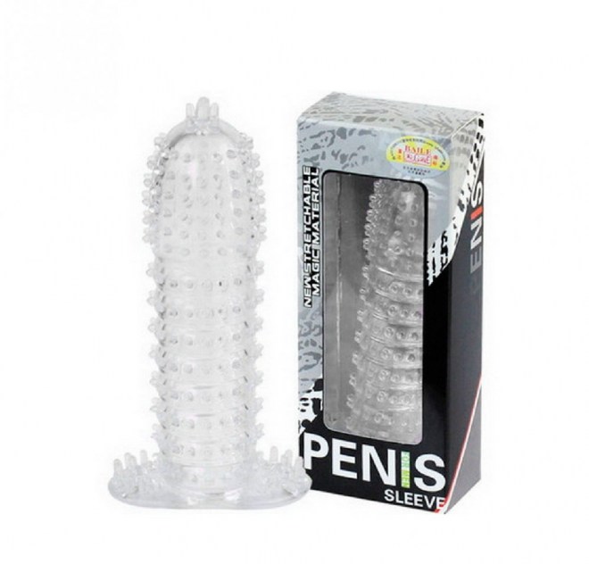 nasadkanapenisbaileszakrytoygolovkoyishipikami13sm