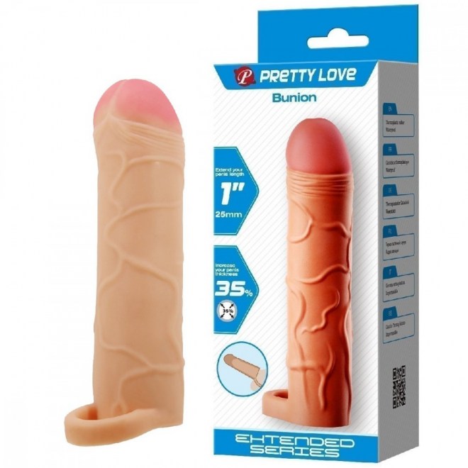 nasadkanapenisspodkhvatommoshonkiprettylovebunion165sm