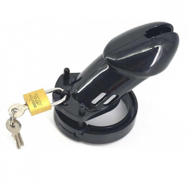 nasadkapoyasvernostimuzhskayaszamochkomblockerlongchernyy