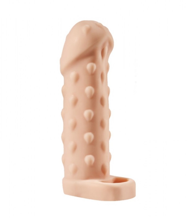 nasadkaudlinitelsitabellayeskleon14sm