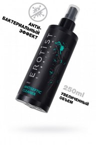 ochishchayushchiyspreyerotisttoycleanerdlyaobrabotkiigrushek250ml
