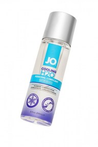 okhlazhdayushchiylubrikantjoh2ocool60ml