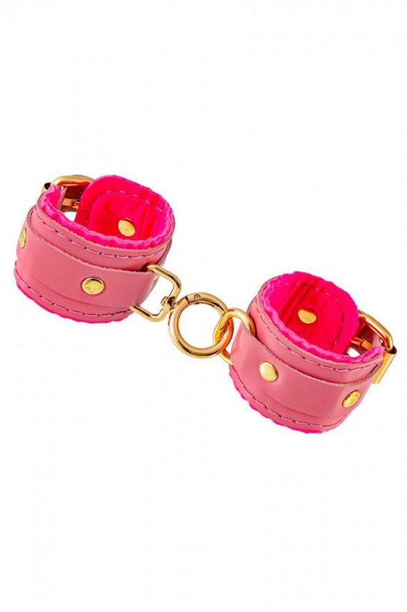 okovypecadodvusloynyesoriginalnoystsepkoyrozovye