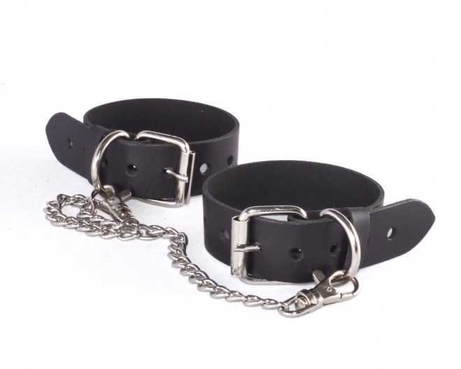 okovysitabellanovichokchyernyekozha