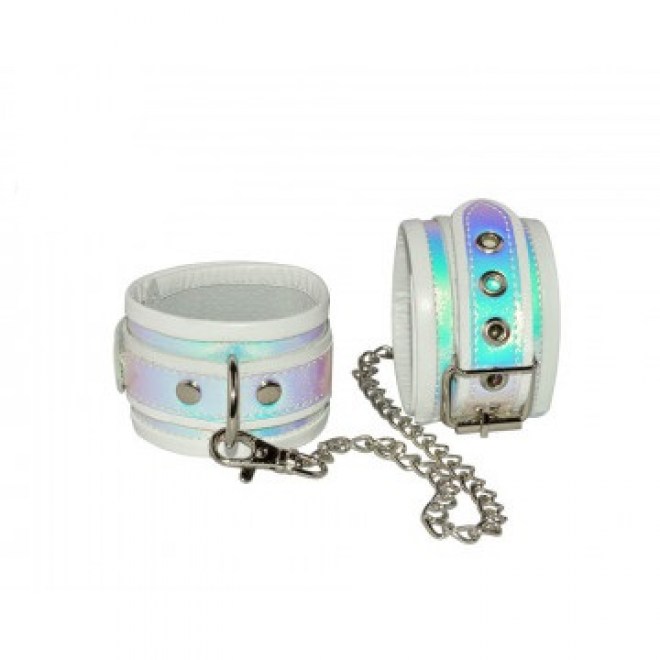 okovysitabellaperlamutrbelyekozha