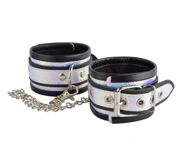 okovysitabellaperlamutrchernyekozha