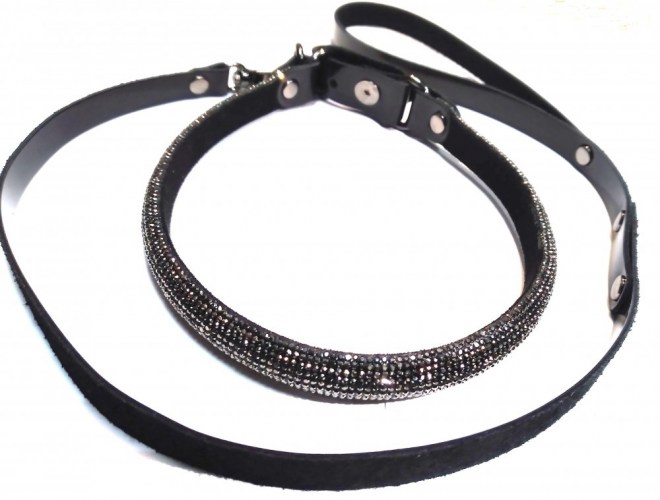 osheyniksitabellaglamurspovodkomchyernyy