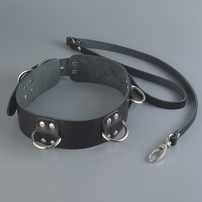 osheyniksitabellanovichokshirokiytripolukoltsaspovodkomchyernyy