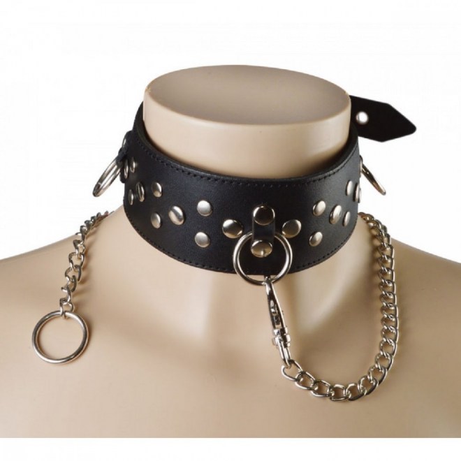 osheyniksitabellasklyepkamikoltsamiipovodkomtsepochkoychyernyy