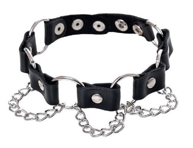 osheyniksitabellaskoltsamiitsepochkoychyernyy