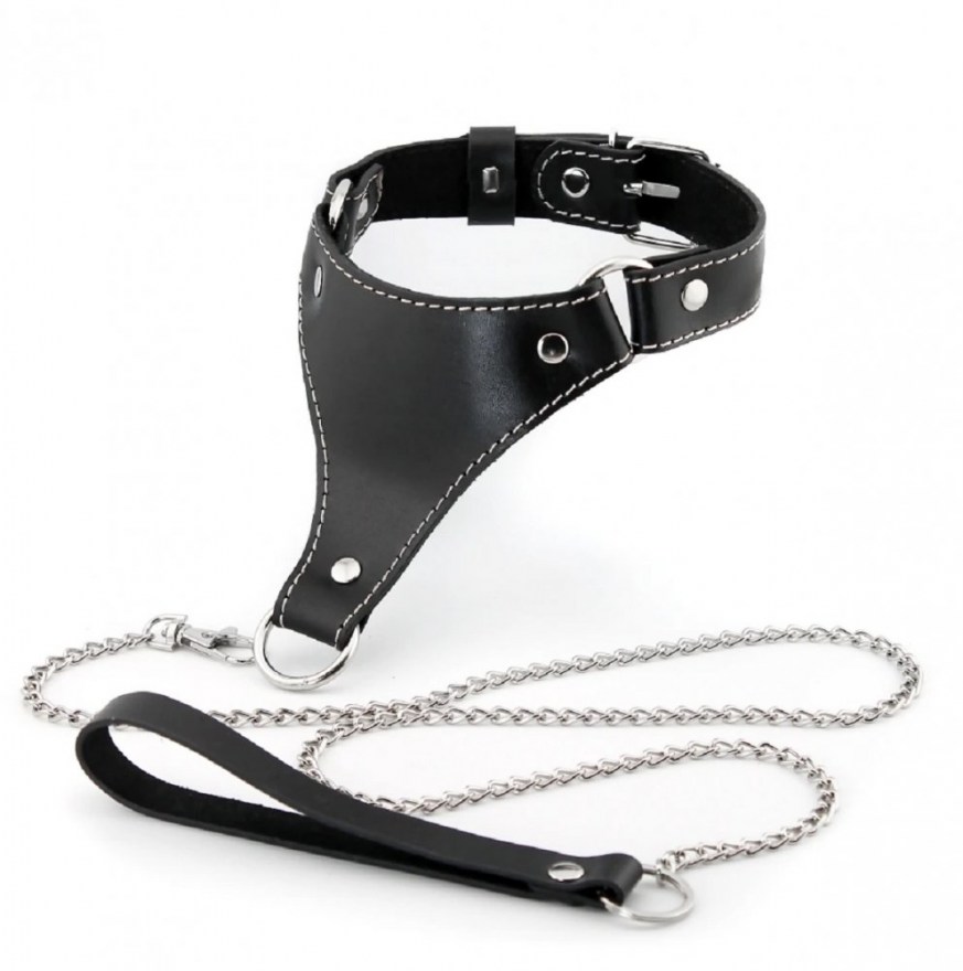 osheyniktreugolnyychernyysbeloydekorativnoystrochkoy