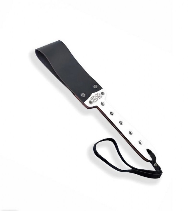 paddlmyagkiyiznaturalnoykozhiiderevachernyy34sm