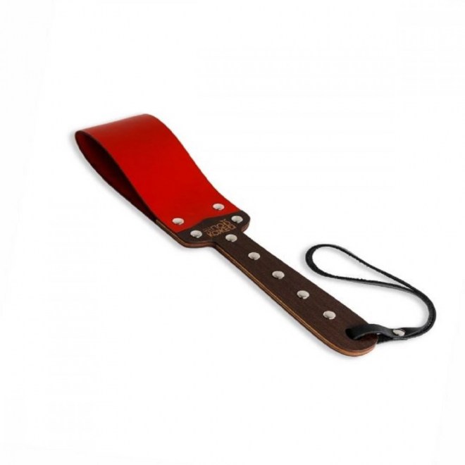 paddlmyagkiyiznaturalnoykozhiiderevakrasnyy34sm