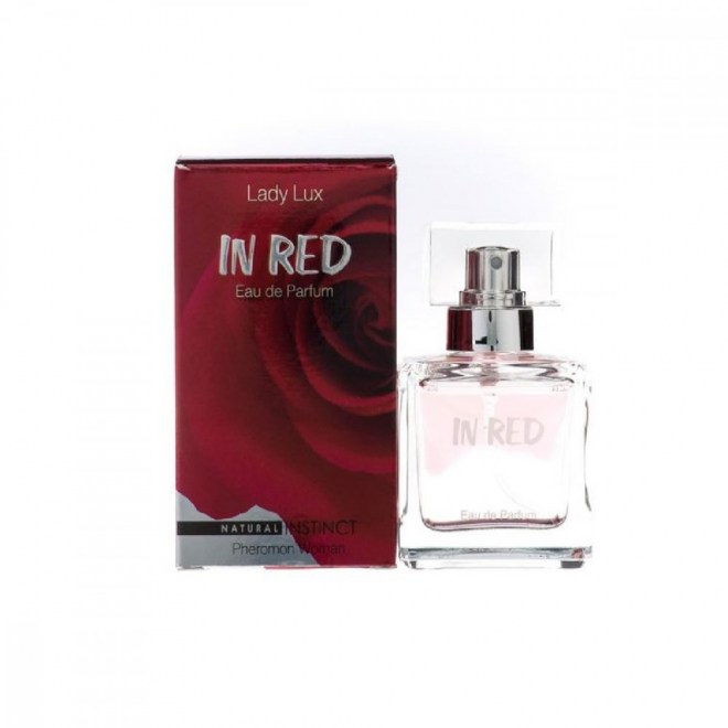 parfyumernayavodasferomonamiinred50ml