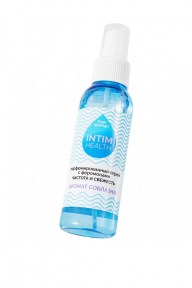 parfyumirovannyyspreysferomonamiaromatsoblazna95ml