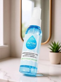 parfyumirovannyyspreysferomonamitsvetochnyyaromat95ml
