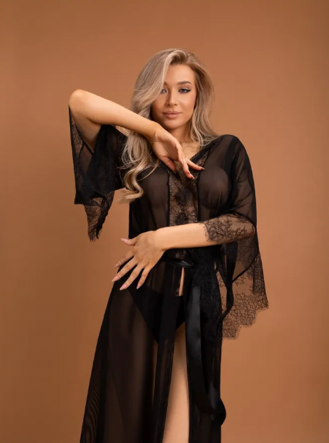 penyuarsotdelkoykruzhevomchernyyxxlxxxl