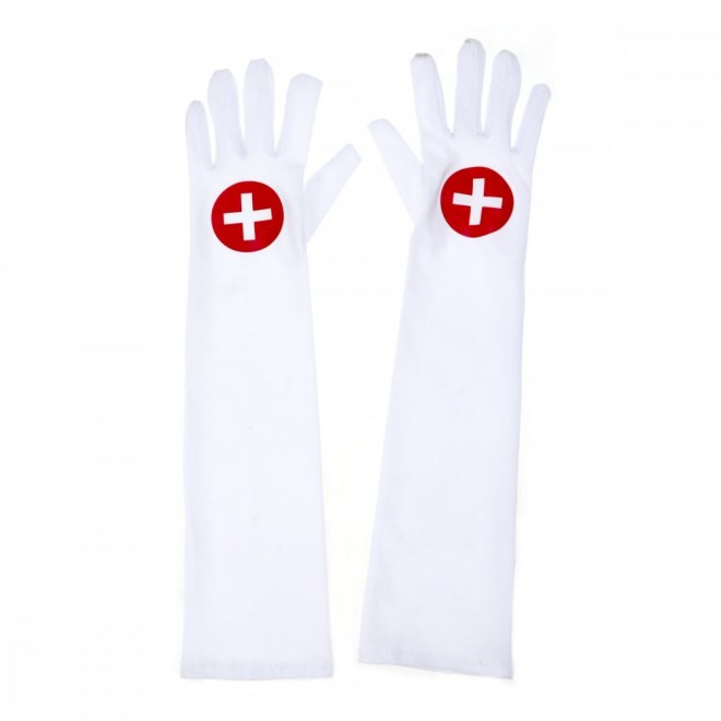 perchatkidlinnyebelyedlyakostyumamedsestra