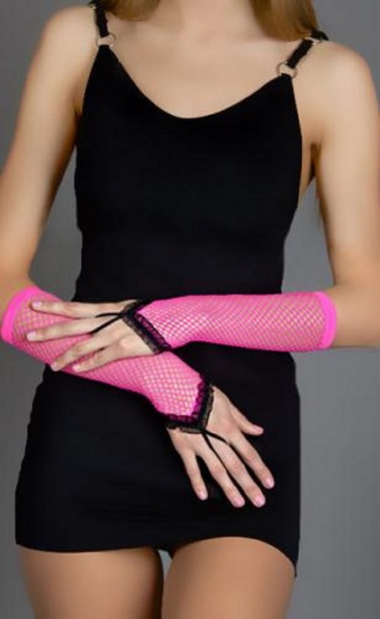 perchatkivsetkunaodinpalchiksryushamirozovye