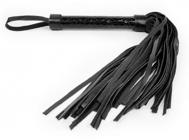 pletnotabubdsmchernaya38sm