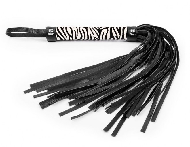 pletnotabubdsmchernobelaya39sm