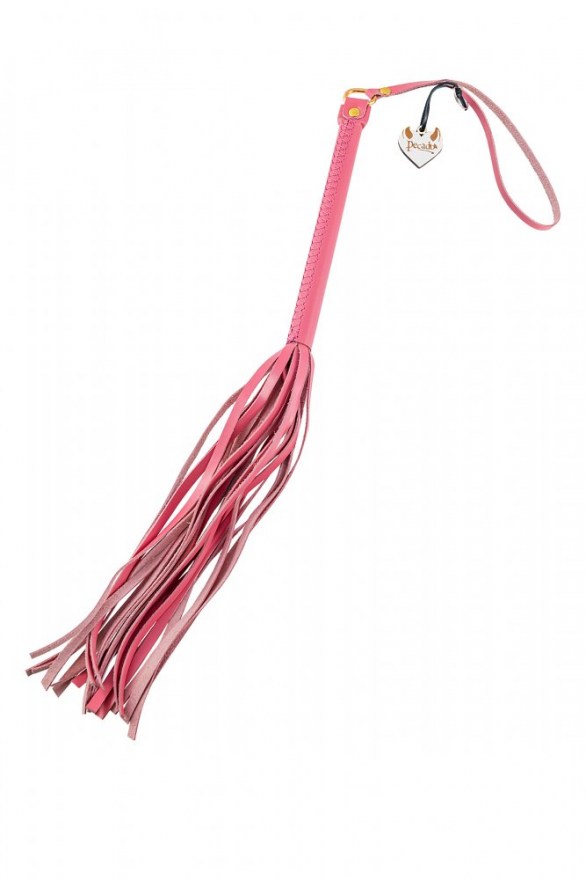 pletpecadonaturalnayakozharozovaya50sm