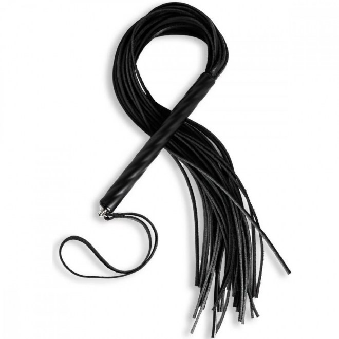 pletschernoyvitoyruchkoykozhachernyy60sm