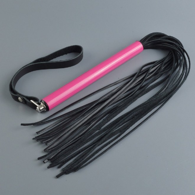 pletsitabellachernayakozharozovayarukoyat47sm