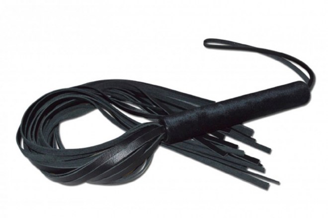 pletsitabellachyernayakozhasvelyurovoyrukoyatyu63sm