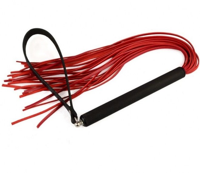 pletsitabellakrasnochernaya47sm