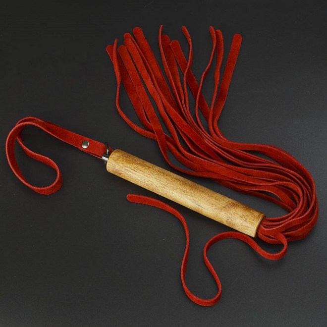 pletsitabellaseriiekovelyurkrasnaya44sm