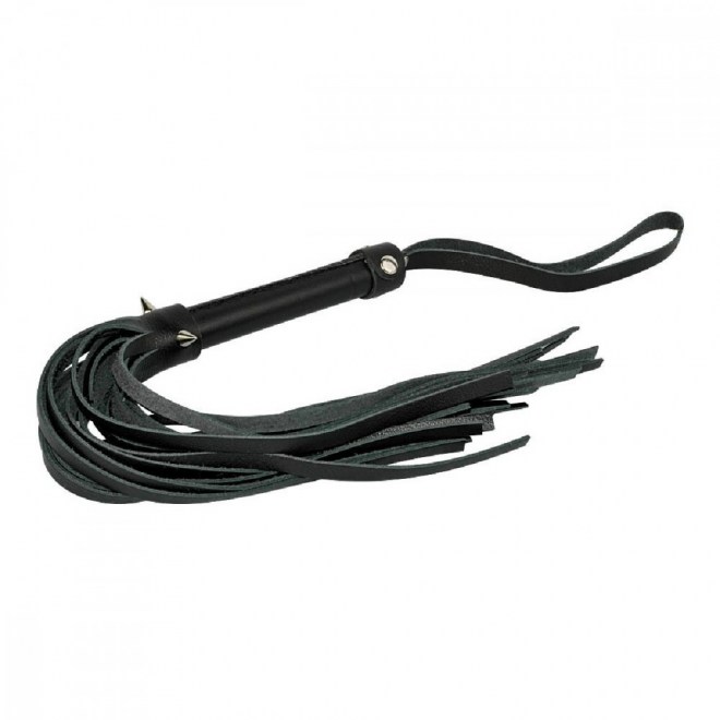 pletsitabellasshipamichernaya40sm