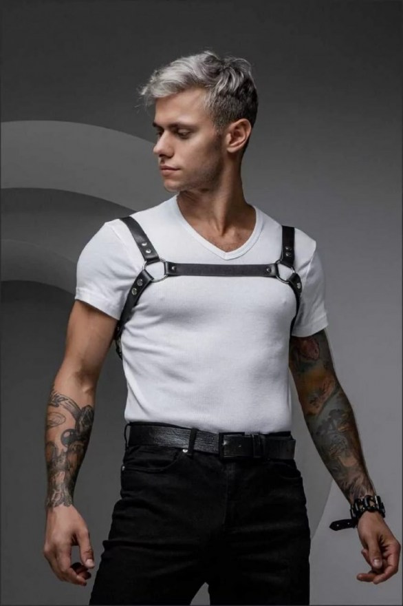 portupeyamuzhskayarakozhachernyysm