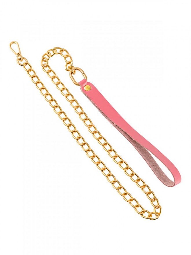 povodokpecadoskarabinomdlyaosheinikarozovyy80sm