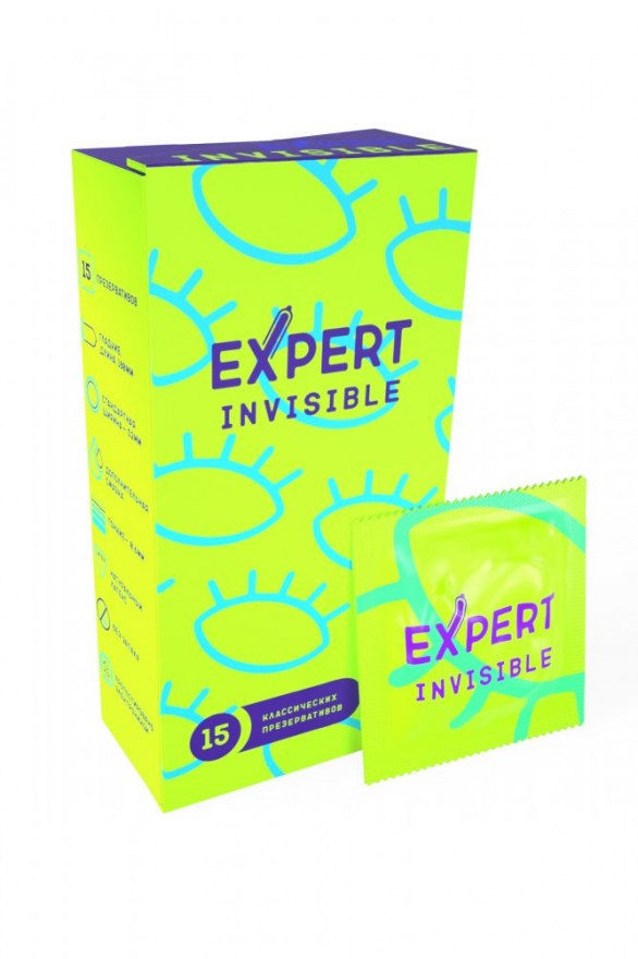 prezervativyexpertinvisibleultratonkie15