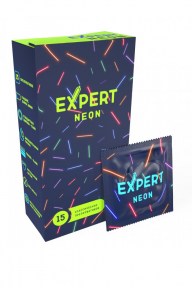 prezervativyexpertneonsvetyashchiesyavtemnote15