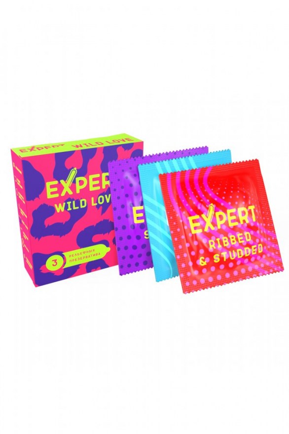 prezervativyexpertwildlovemiks3