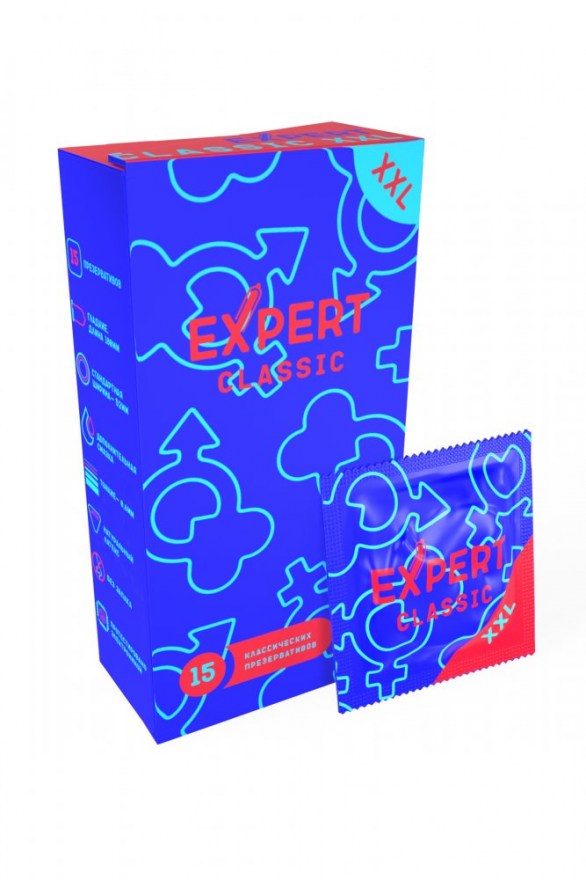 prezervativyexpertxxluvelichennogorazmera15