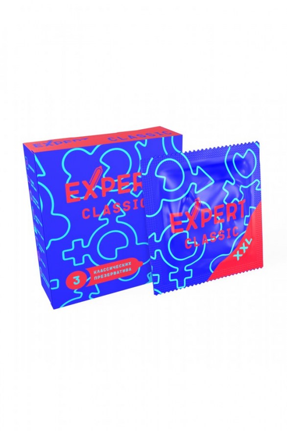 prezervativyexpertxxluvelichennogorazmera3