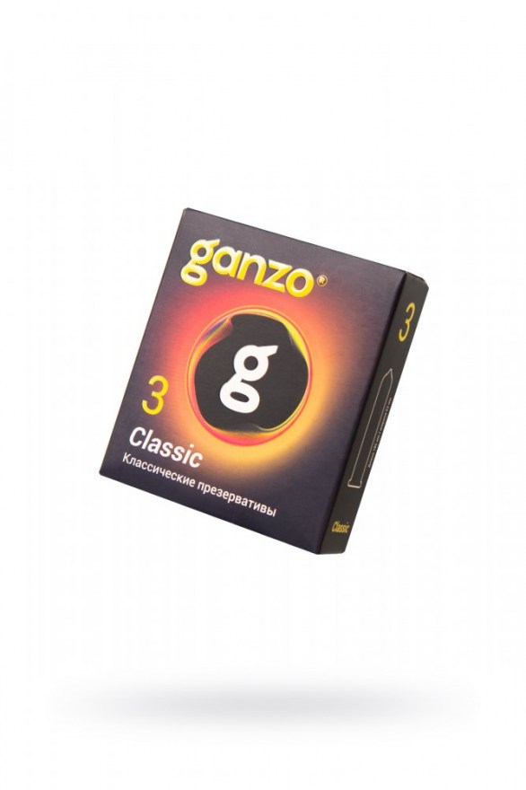 prezervativyganzoclassicsobilnoysmazkoy3