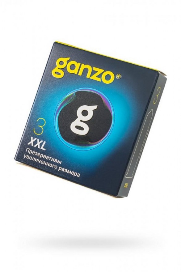 prezervativyganzoxxluvelichennye3