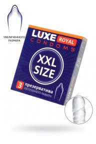 prezervativyluxebigboxxxlsize3