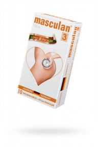prezervativymasculanultralongpleasuresanestetikom10sht