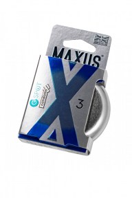 prezervativymaxusgspotvzheleznomkeyse3sht