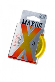 prezervativymaxussensualanatomicheskievzheleznomkeyse3sht
