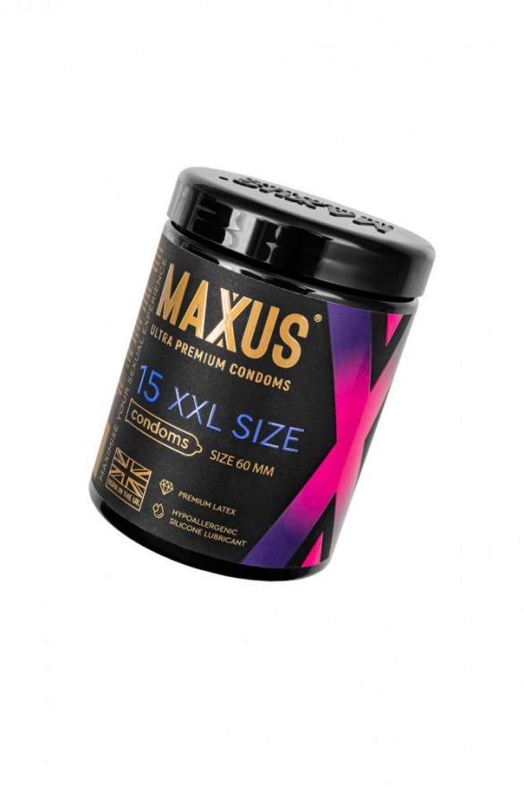 prezervativymaxusxxluvelichennyyrazmer15sht